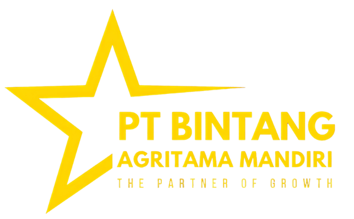 Logo Info