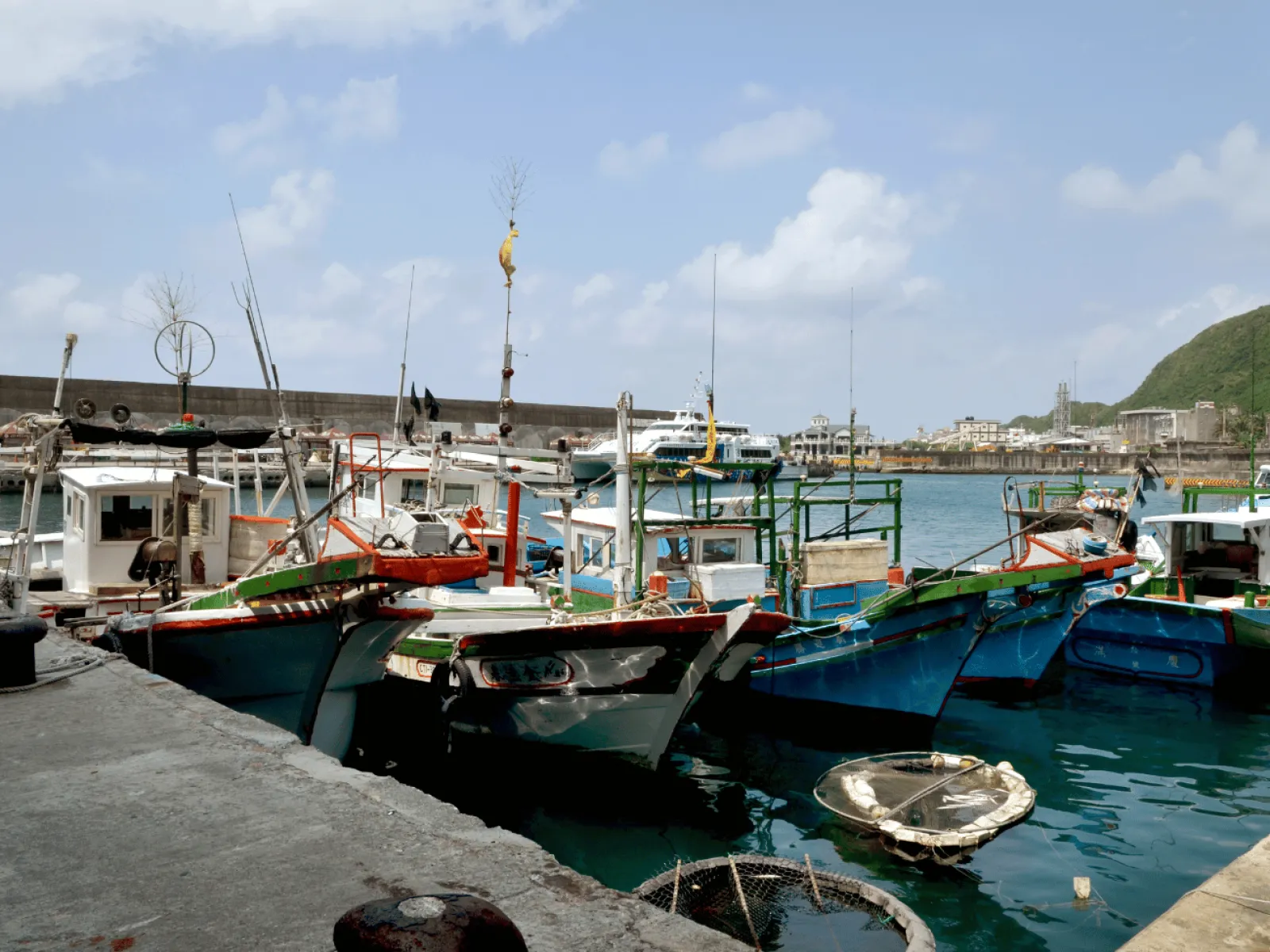 Tanjung Perak